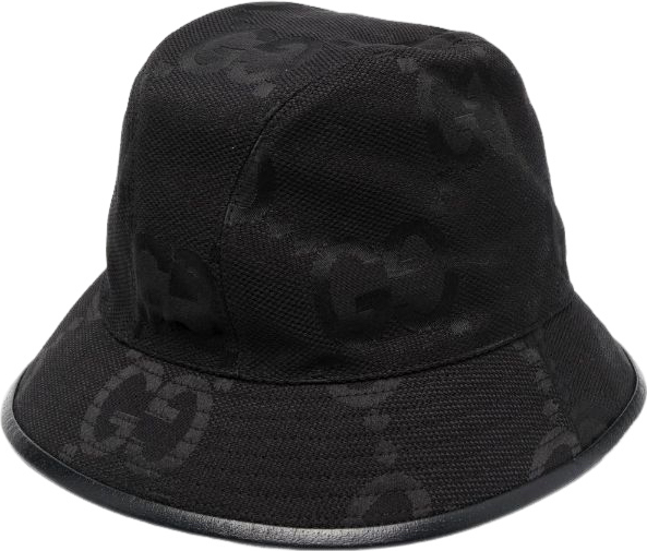 Bob GUCCI Jumbo black avec Ticket de caisse