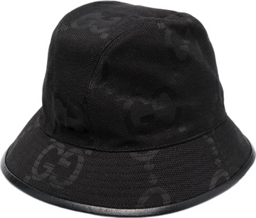 Bob GUCCI Jumbo black avec Ticket de caisse
