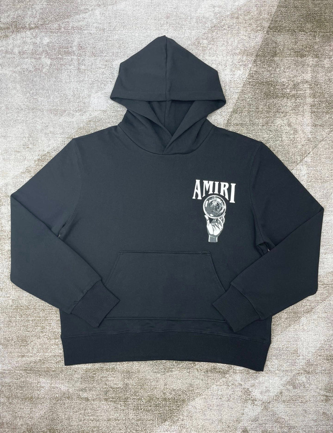Sweat Amiri