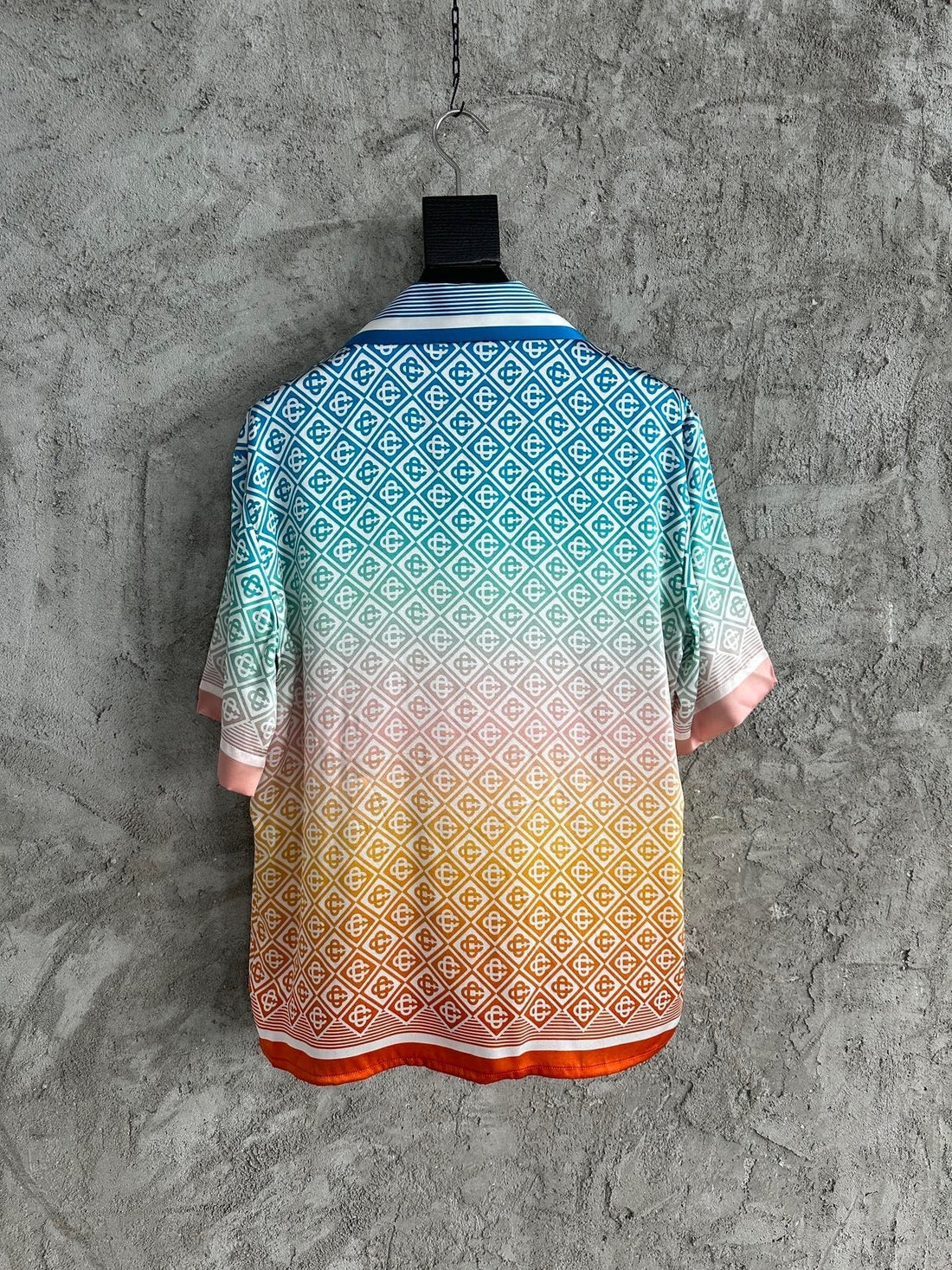 Casabl chemise