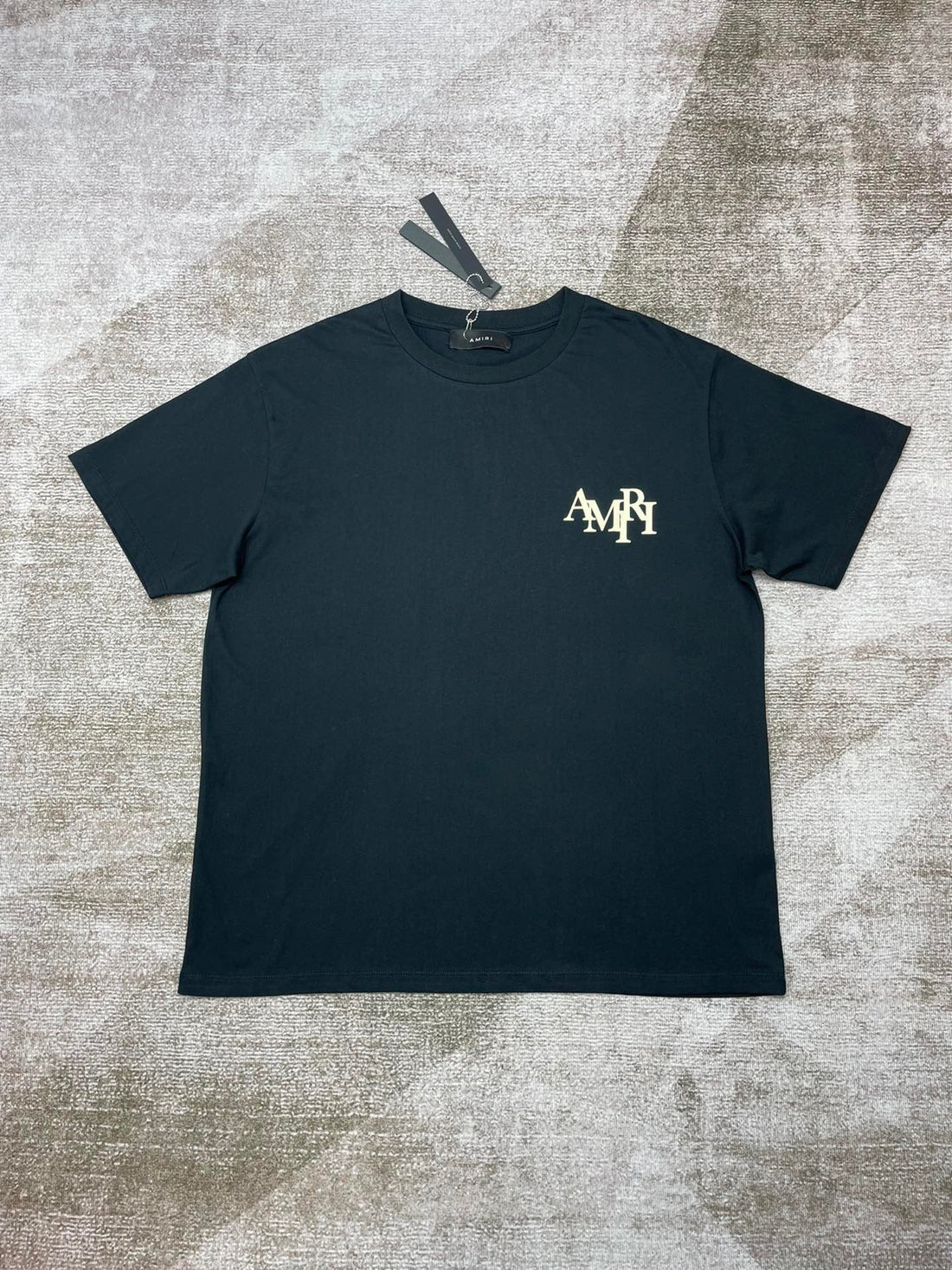 t-shirt Amiri