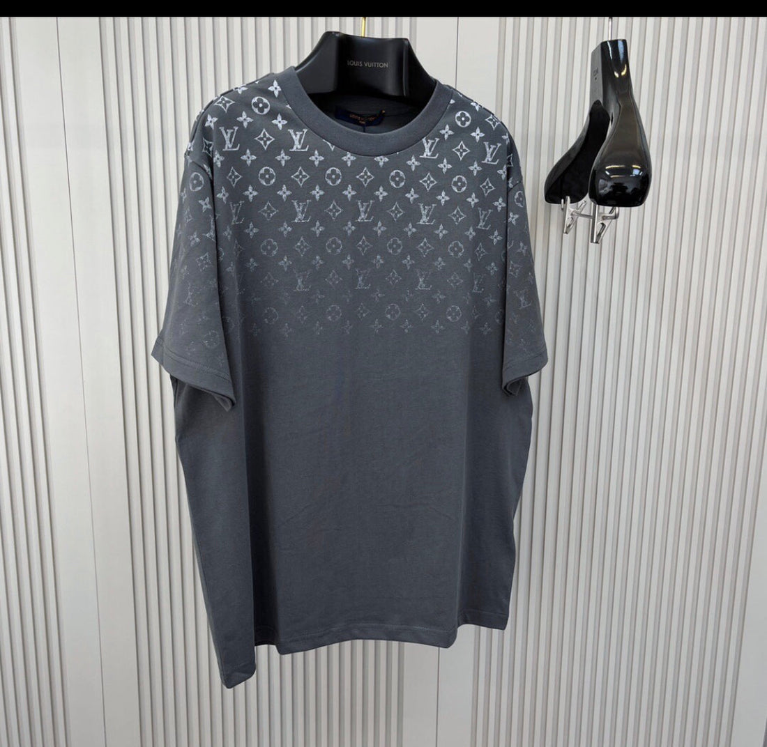 T shirt Lv