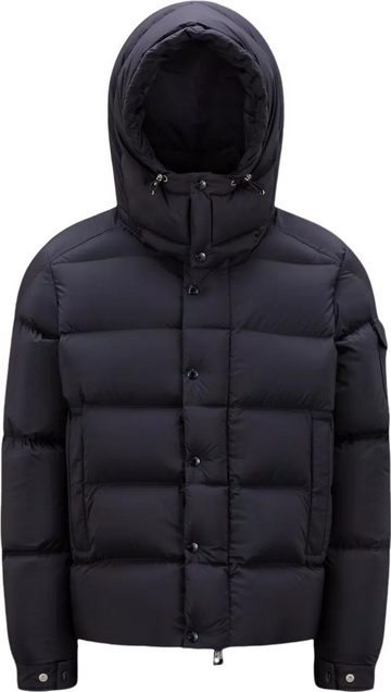 Doudoune Moncler Vezere