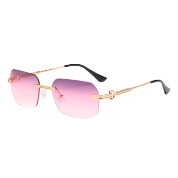 Lunettes de Soleil Cartier