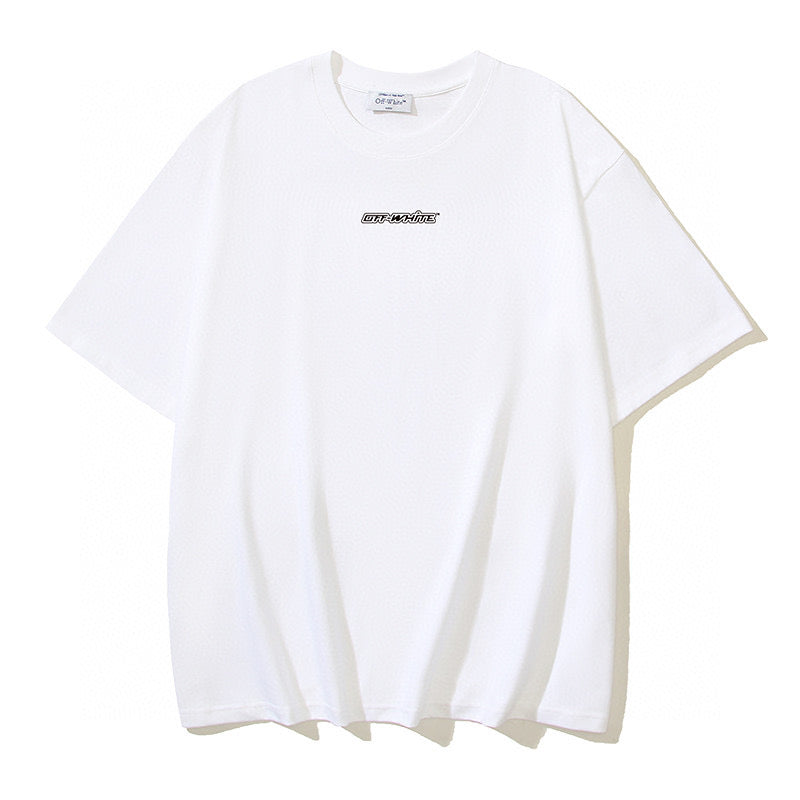 T-shirt Off-White
