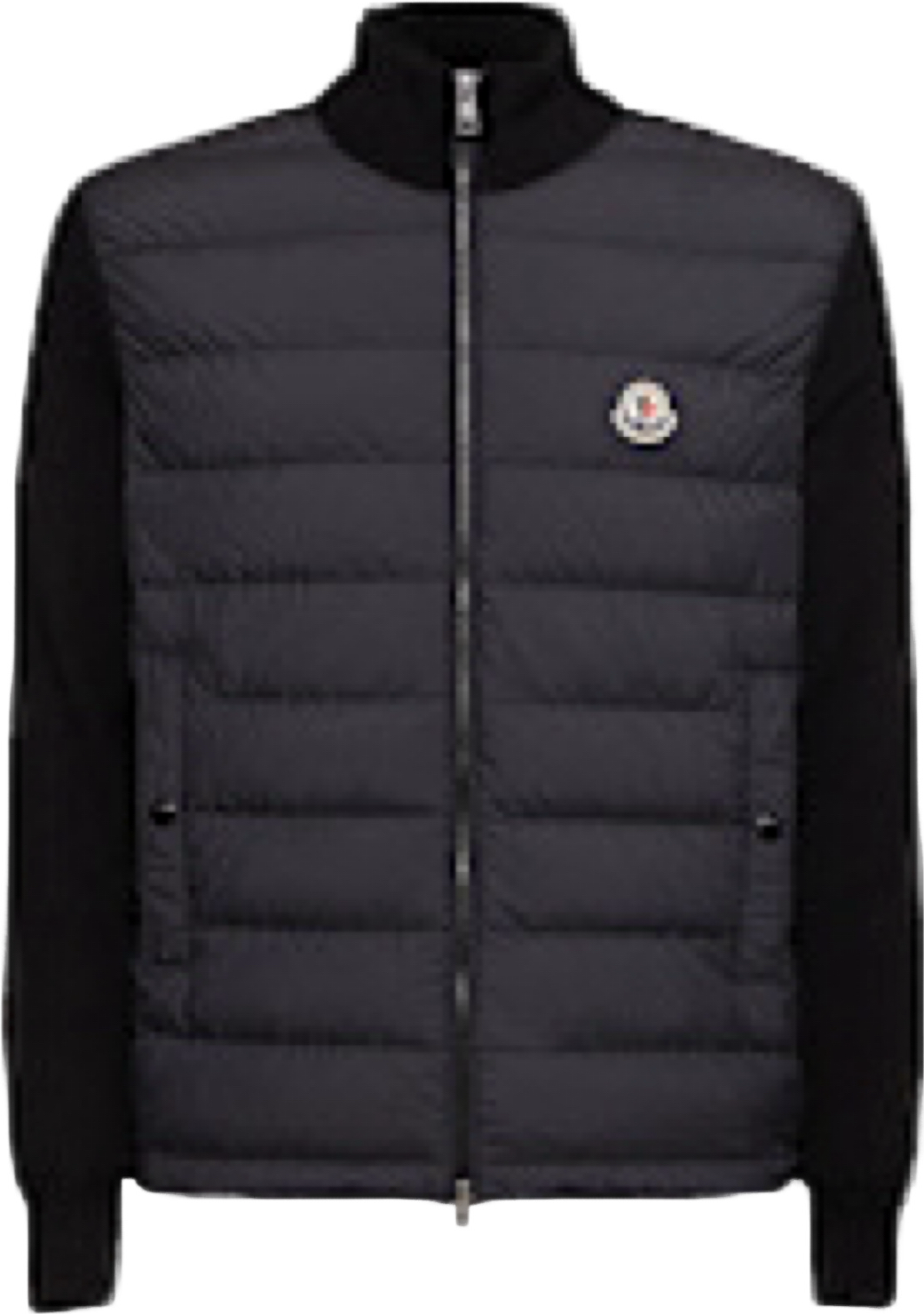 Veste Technique Moncler