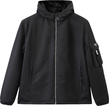 Veste Prada