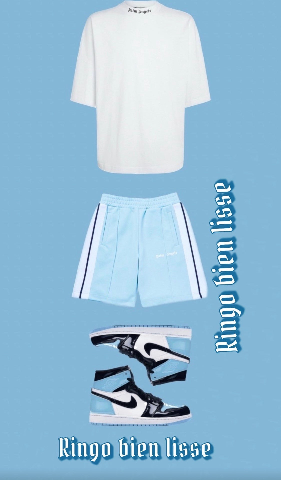 Style Mykonos