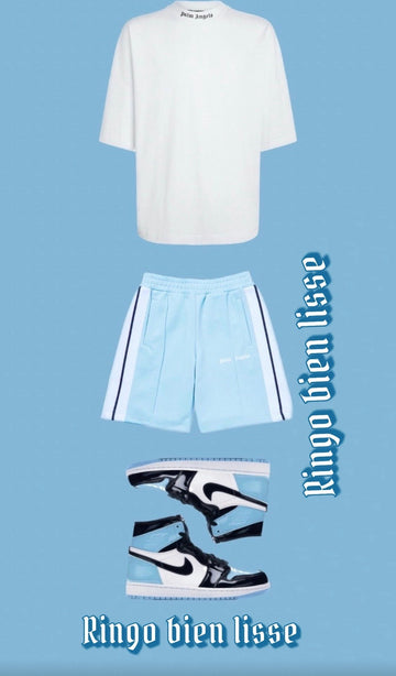 Style Mykonos