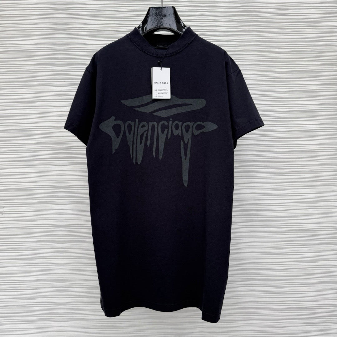 T-shirt Balenciaga
