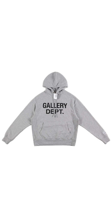 Sweat Galery Dept