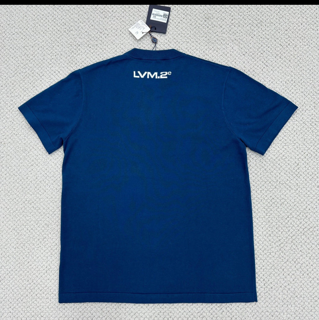 T shirt Lv