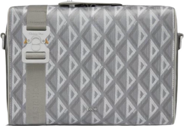 sac Messenger CD   facture