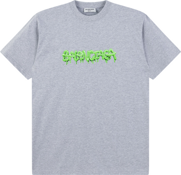 T-shirt Balenciaga
