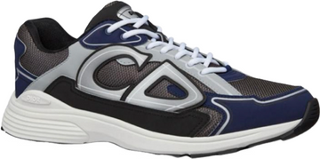 SNEAKERS B30