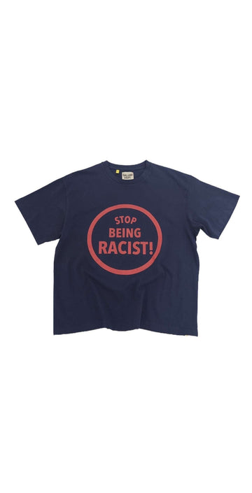 T-shirt Galery DEPT