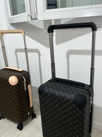 Valise Cabine LV 55 facture