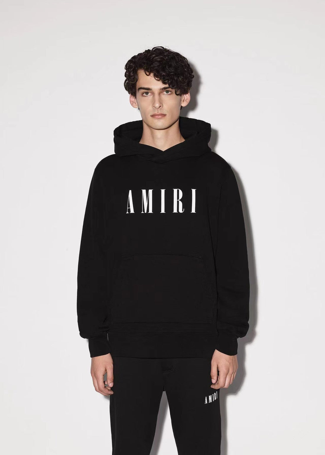 Sweat Amiri simple