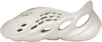 Claquette Yz Foam facture