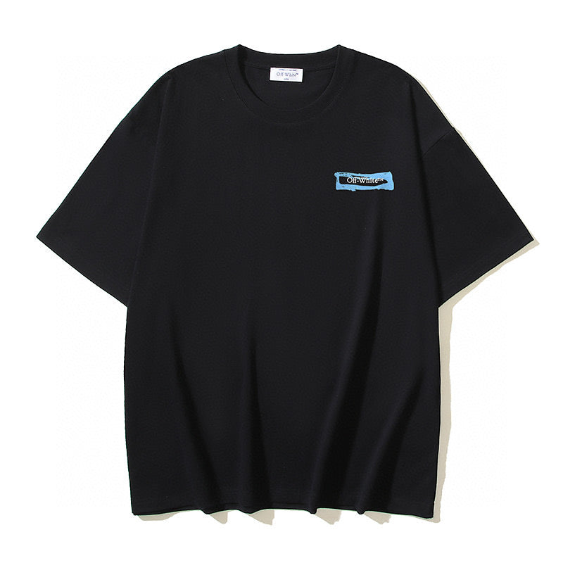 T-shirt Off-White