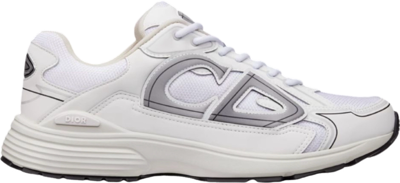 SNEAKERS B30 2025