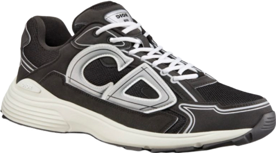 SNEAKERS B30