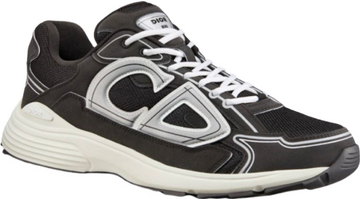 SNEAKERS B30