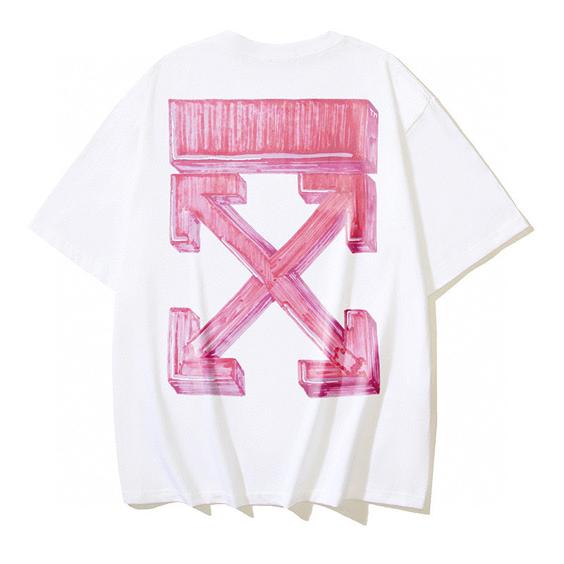 T-shirt Off-White