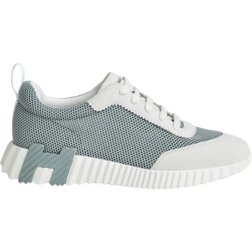 Sneakers Hermès Bouncing packaging complet facture