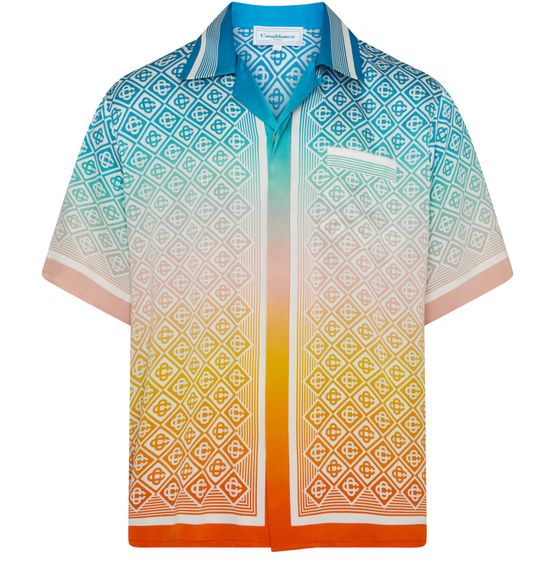 Casabl chemise