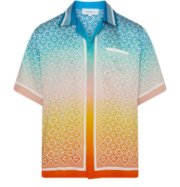 Casabl chemise