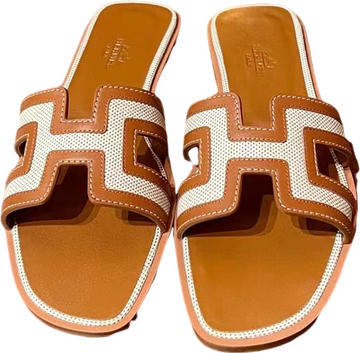 Claquette Hermès Oran