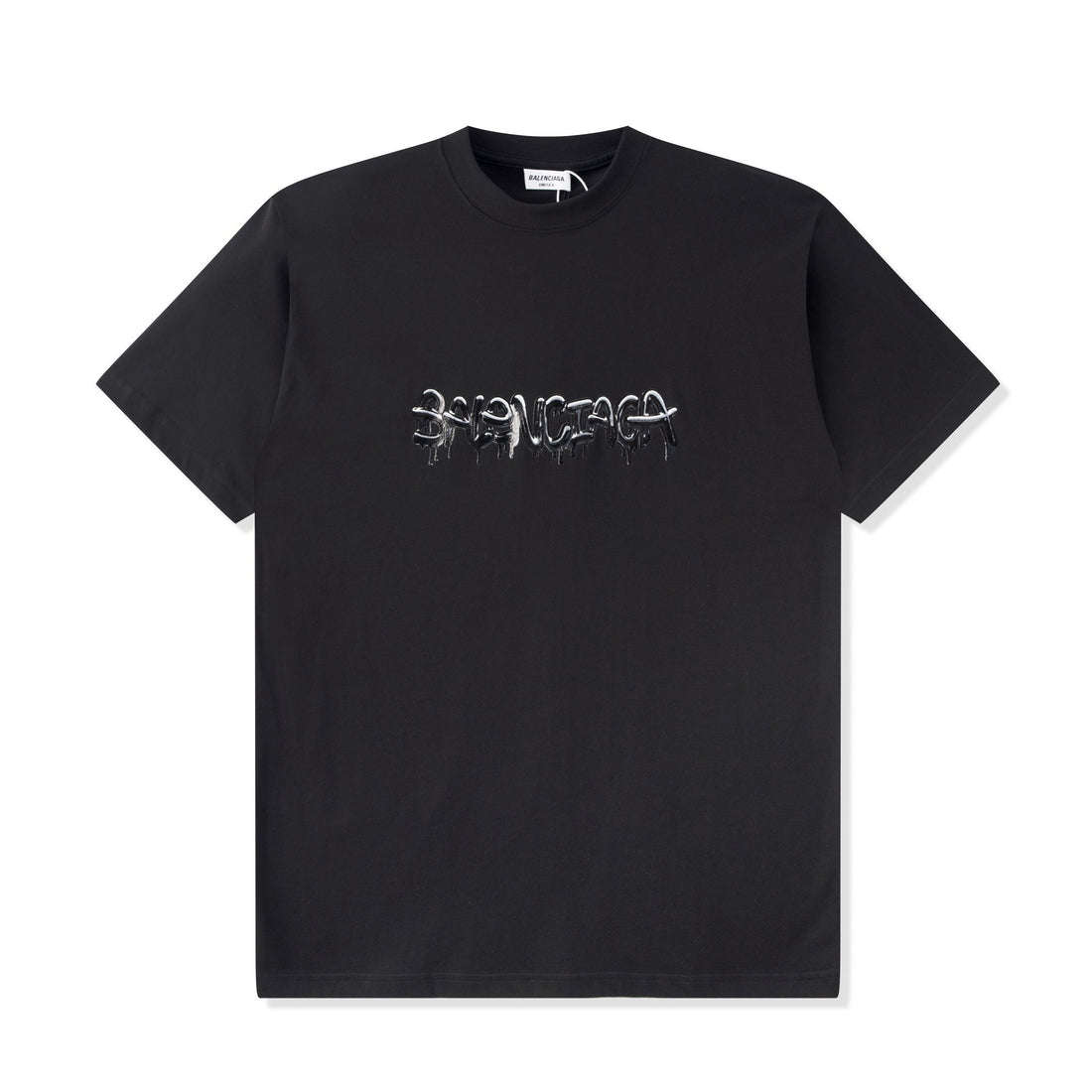 T-shirt Balenciaga