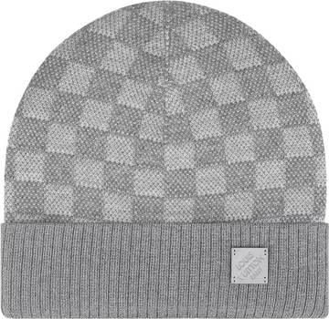 Bonnet Lv avec ticket il