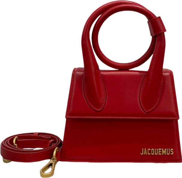 Sac chiquito 10/10 facture