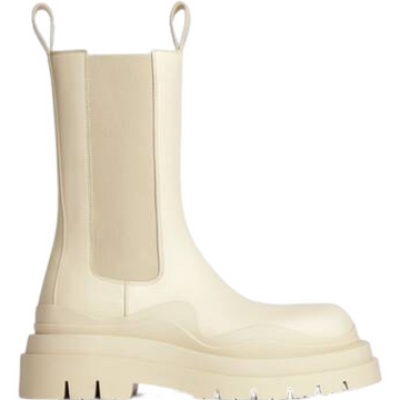 Bottes Bottega Vnta