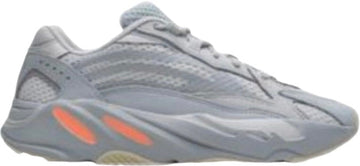 ADD Boost 700 Inertia facture stock X authentification ✔️ 1:1