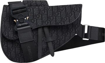 Sac saddle facture 10/10