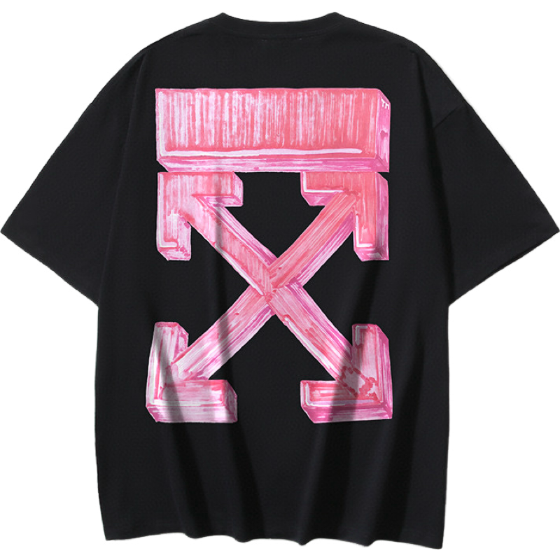 T-shirt Off-White