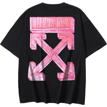 T-shirt Off-White