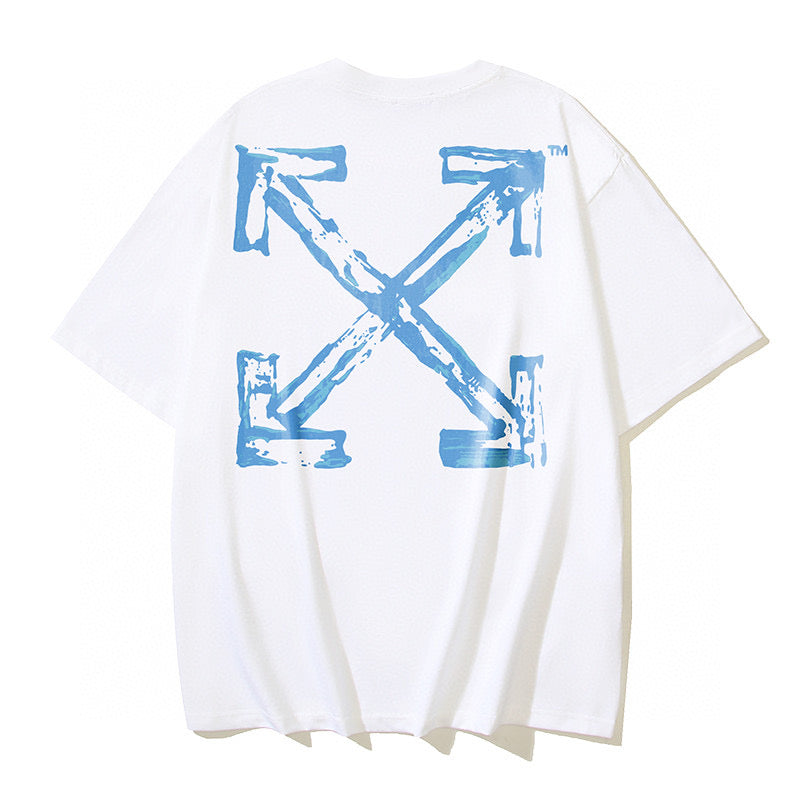 T-shirt Off-White
