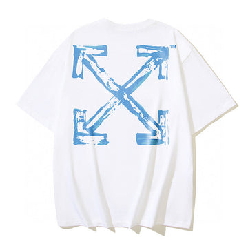 T-shirt Off-White