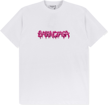 T-shirt Balenciaga