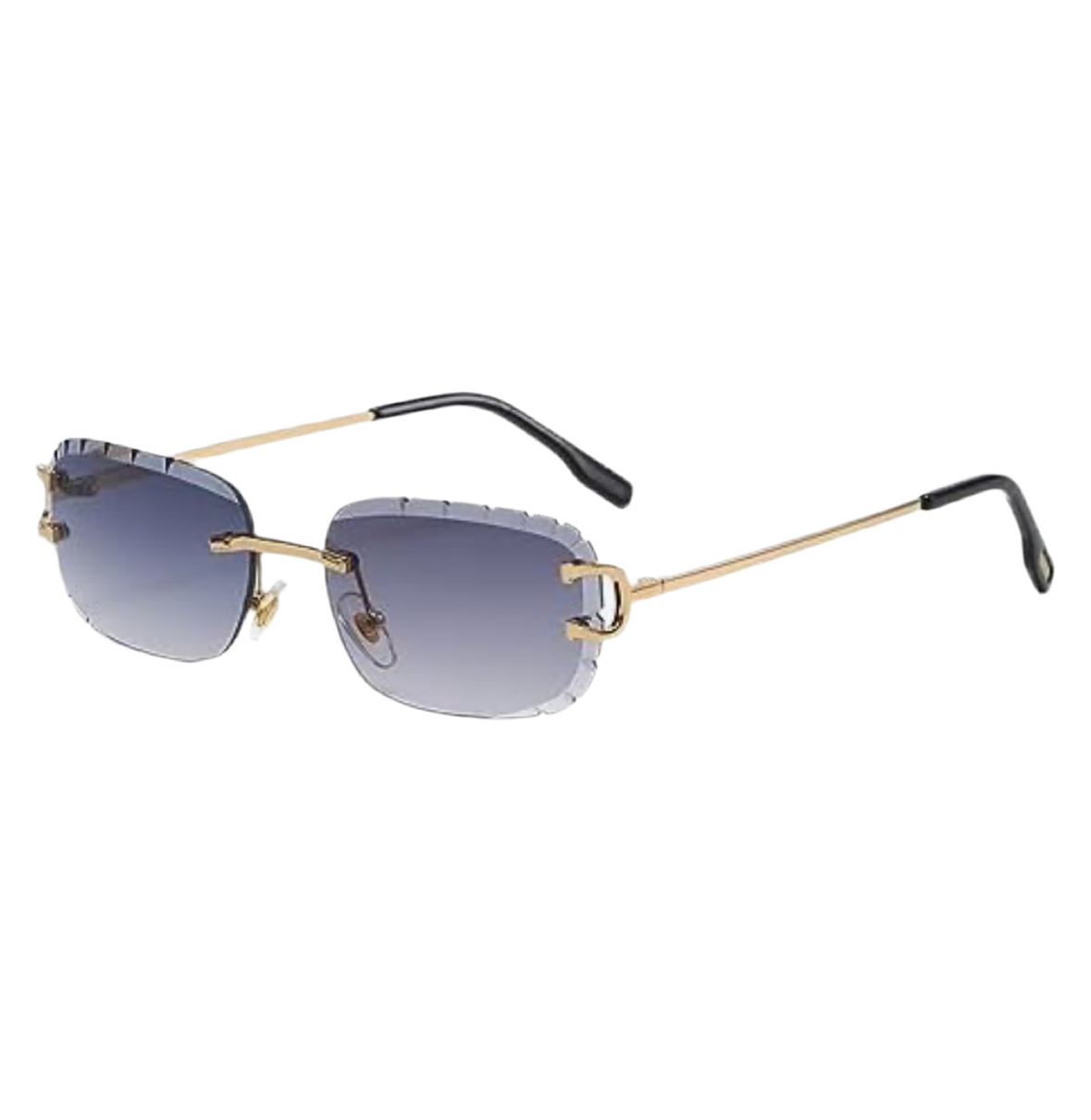Lunettes de Soleil Cartier