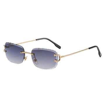 Lunettes de Soleil Cartier