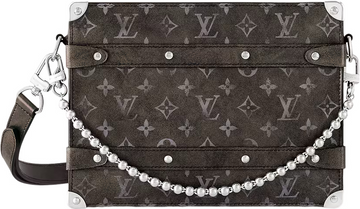 Sac Loose trunk 10/10 FACTURE