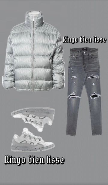 Style decaisse Grey 3