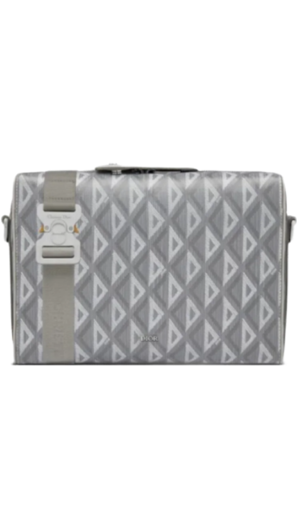 Pochette CD Lingot  facture