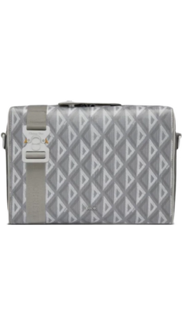 Pochette CD Lingot  facture