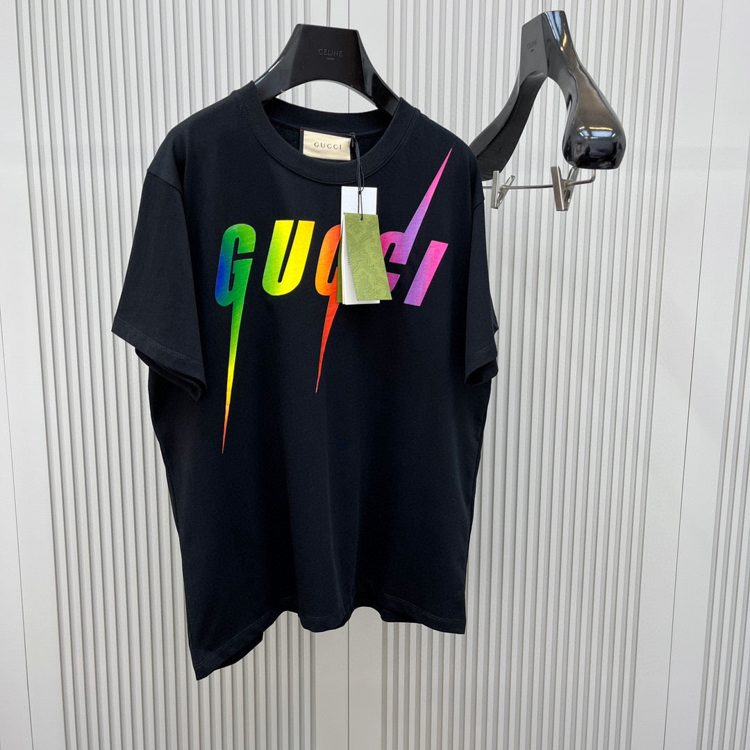 T shirt Gucci 2024